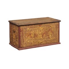 antique Accessories-2779