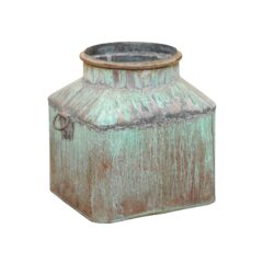 antique Accessories-2780