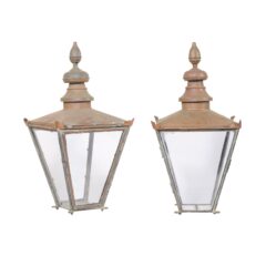 antique Accessories-2781