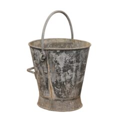 antique Accessories-2782