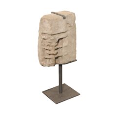 antique Accessories-2784