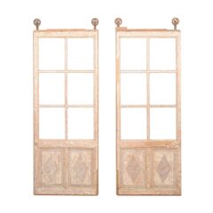 antique Accessories-2786