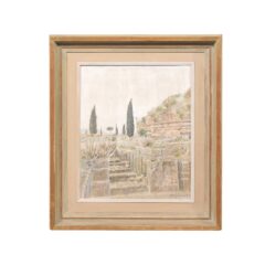 antique Accessories-2788