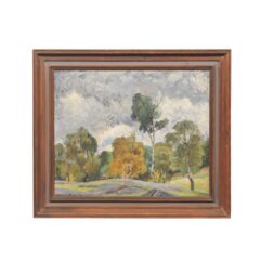 antique Accessories-2789