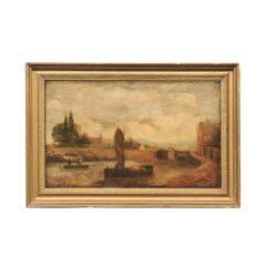 antique Accessories-2792
