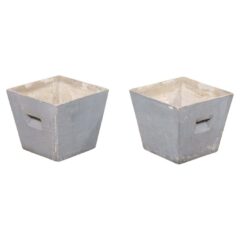 antique Accessories-2783
