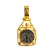 Jewelry-043