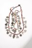 Jewelry-024