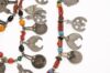 Jewelry-024