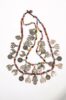 Jewelry-024