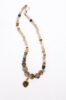 Jewelry-025