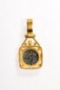 Jewelry-043