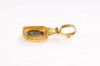 Jewelry-043