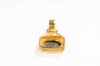 Jewelry-043