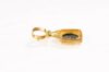 Jewelry-043