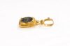 Jewelry-043