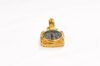 Jewelry-043