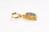 Jewelry-043