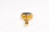 Jewelry-043