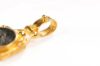 Jewelry-043