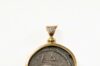 Jewelry-155