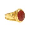Jewelry-170