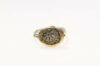 Jewelry-165