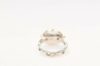Jewelry-165