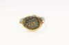 Jewelry-165