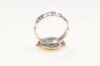 Jewelry-165