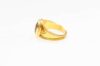 Jewelry-170