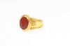 Jewelry-170