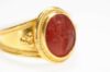 Jewelry-170