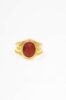 Jewelry-170