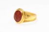 Jewelry-170