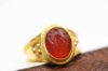 Jewelry-170