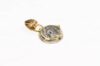 Jewelry-174