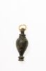 Jewelry-176