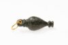 Jewelry-176
