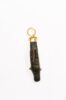 Jewelry-177