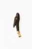 Jewelry-177