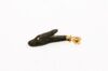 Jewelry-177