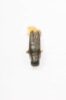 Jewelry-177