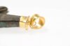 Jewelry-177