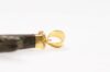 Jewelry-177