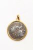 Jewelry-189
