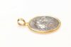 Jewelry-189