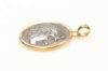Jewelry-189