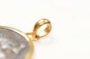 Jewelry-189