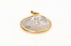 Jewelry-189